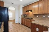 2059 Belvedere - Photo 12