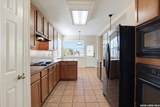 2059 Belvedere - Photo 13