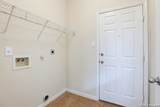 2059 Belvedere - Photo 14