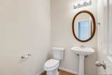 2059 Belvedere - Photo 15