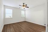 2059 Belvedere - Photo 16