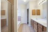 2059 Belvedere - Photo 17