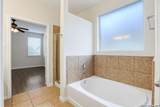 2059 Belvedere - Photo 18
