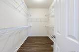 2059 Belvedere - Photo 19