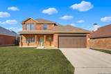 2059 Belvedere - Photo 2