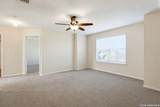2059 Belvedere - Photo 20