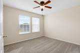 2059 Belvedere - Photo 21
