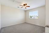 2059 Belvedere - Photo 22