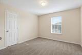 2059 Belvedere - Photo 23