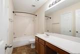 2059 Belvedere - Photo 24