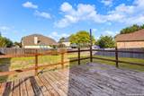 2059 Belvedere - Photo 25