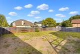 2059 Belvedere - Photo 26
