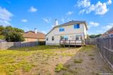 2059 Belvedere - Photo 27
