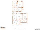 2059 Belvedere - Photo 28