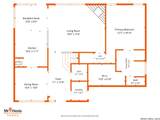 2059 Belvedere - Photo 29