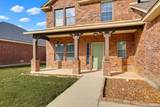 2059 Belvedere - Photo 3