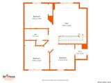 2059 Belvedere - Photo 30