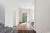 2059 Belvedere - Photo 5