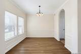 2059 Belvedere - Photo 6