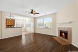 2059 Belvedere - Photo 7
