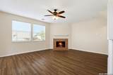 2059 Belvedere - Photo 8