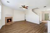 2059 Belvedere - Photo 9