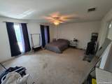10220 Crystal Vw - Photo 16
