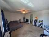 10220 Crystal Vw - Photo 17