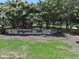 10220 Crystal Vw - Photo 24