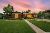 414 Storeywood - Photo 1