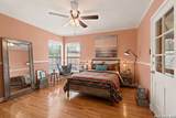 414 Storeywood - Photo 10