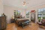 414 Storeywood - Photo 11