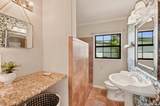 414 Storeywood - Photo 12