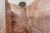 414 Storeywood - Photo 13
