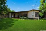 414 Storeywood - Photo 15