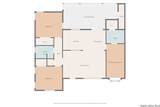414 Storeywood - Photo 16