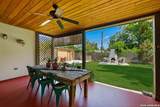 414 Storeywood - Photo 2