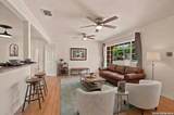 414 Storeywood - Photo 3
