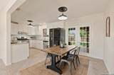 414 Storeywood - Photo 4