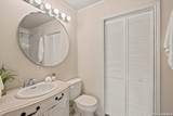 414 Storeywood - Photo 8