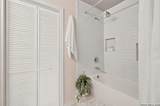 414 Storeywood - Photo 9