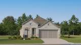 6540 Dacite Place - Photo 7