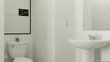 6835 Marble Ridge - Photo 15