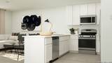 6835 Marble Ridge - Photo 7