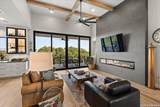 540 Hannah Ln - Photo 10