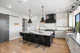 540 Hannah Ln - Photo 12