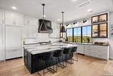 540 Hannah Ln - Photo 13