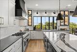 540 Hannah Ln - Photo 14