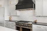 540 Hannah Ln - Photo 15