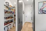 540 Hannah Ln - Photo 18